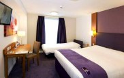 quality_hotel_westminster_triple7