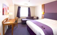 quality_hotel_westminster_triple8