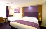 quality_hotel_westminster_triple9
