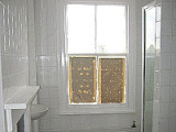 queen_elizabeth_hostel_hammersmith_room