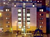queen_marys_rooms_exterior_big