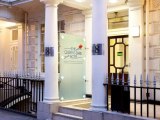 queens_park_hotel_exterior1_big