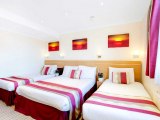 queens_park_hotel_quad_big