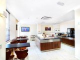 queens_park_hotel_restaurant1_big