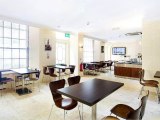 queens_park_hotel_restaurant2_big