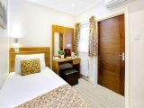 queens_park_hotel_single1_big
