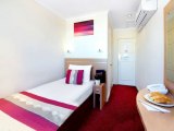 queens_park_hotel_single_big
