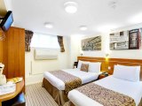 queens_park_hotel_triple1_big