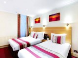 queens_park_hotel_triple2_big