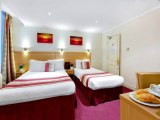 queens_park_hotel_triple_big