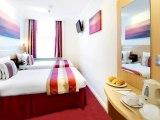 queens_park_hotel_twin1_big