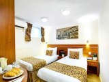 queens_park_hotel_twin2_big