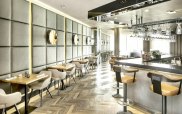 radisson_blu_hotel_stansted_airport_bar