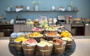 radisson_blu_hotel_stansted_airport_breakfast