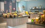 radisson_blu_hotel_stansted_airport_breakfast1