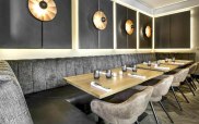 radisson_blu_hotel_stansted_airport_dining_room