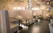 radisson_blu_hotel_stansted_airport_dining_room1