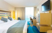 radisson_blu_hotel_stansted_airport_double