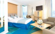 radisson_blu_hotel_stansted_airport_double1