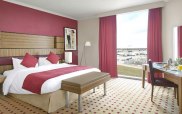 radisson_blu_hotel_stansted_airport_double10