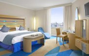 radisson_blu_hotel_stansted_airport_double11