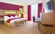 radisson_blu_hotel_stansted_airport_double2