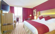radisson_blu_hotel_stansted_airport_double3