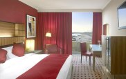 radisson_blu_hotel_stansted_airport_double4