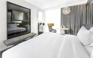 radisson_blu_hotel_stansted_airport_double5