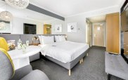 radisson_blu_hotel_stansted_airport_double6