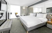 radisson_blu_hotel_stansted_airport_double7