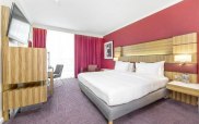 radisson_blu_hotel_stansted_airport_double8
