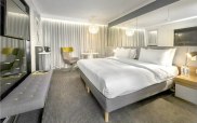 radisson_blu_hotel_stansted_airport_double9