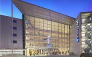 radisson_blu_hotel_stansted_airport_exterior