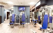 radisson_blu_hotel_stansted_airport_gym