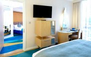 radisson_blu_hotel_stansted_airport_quad