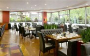 radisson_sas_portman_hotel_dining_room