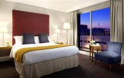 radisson_sas_portman_hotel_double