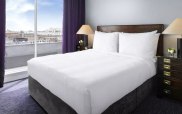 radisson_sas_portman_hotel_double1