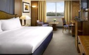 radisson_sas_portman_hotel_double2