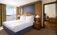 radisson_sas_portman_hotel_double3