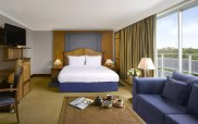 radisson_sas_portman_hotel_double4