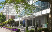 radisson_sas_portman_hotel_exterior