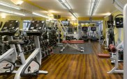 radisson_sas_portman_hotel_gym