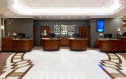 radisson_sas_portman_hotel_reception