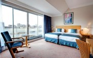 radisson_sas_portman_hotel_twin