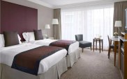 radisson_sas_portman_hotel_twin1