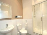 raglan_hotel_bathroom_big