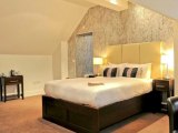 raglan_hotel_double7_big
