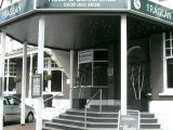 raglan_hotel_exterior_big